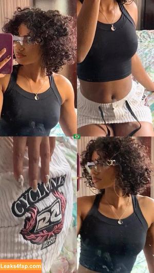 baddiejuu photo #0228