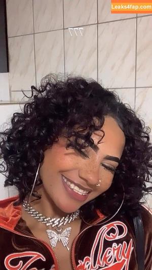 baddiejuu photo #0229