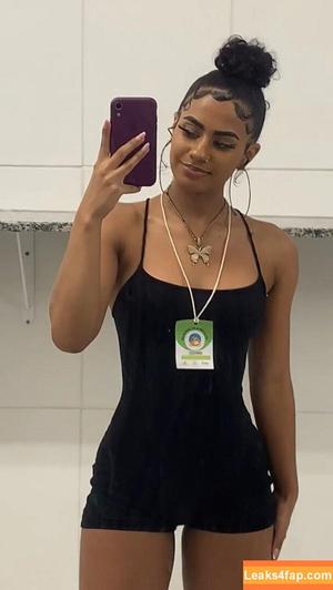 baddiejuu photo #0231