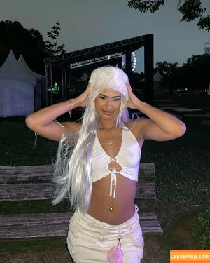 baddiejuu photo #0233