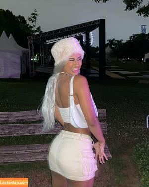 baddiejuu photo #0234