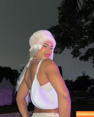 baddiejuu photo #0235