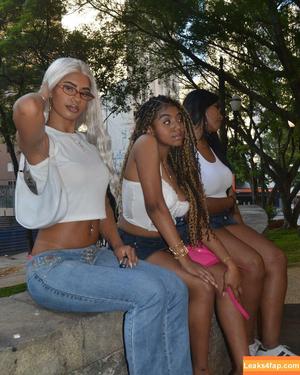 baddiejuu photo #0237