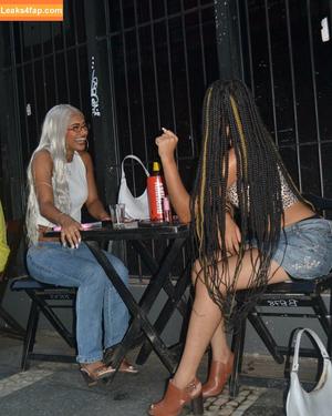 baddiejuu photo #0238