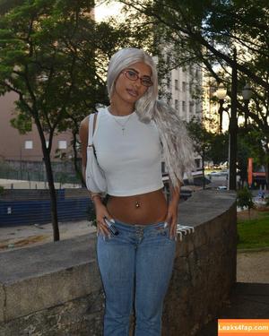 baddiejuu photo #0244