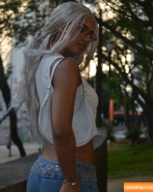 baddiejuu photo #0245