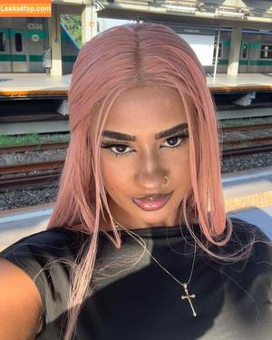 baddiejuu photo #0247