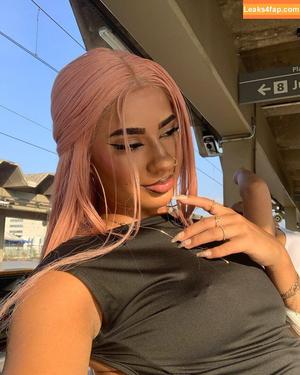 baddiejuu photo #0248