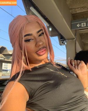 baddiejuu photo #0249