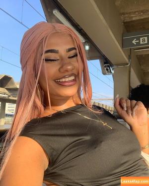baddiejuu photo #0250