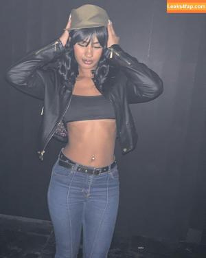 baddiejuu photo #0253