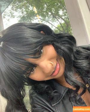 baddiejuu photo #0255