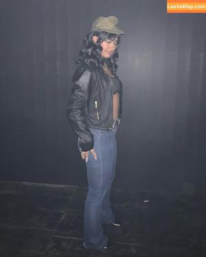 baddiejuu photo #0256
