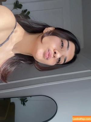 baddiejuu photo #0338