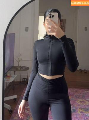 baddiejuu photo #0339