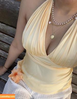 baddiejuu photo #0341