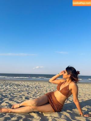 baddiejuu photo #0347