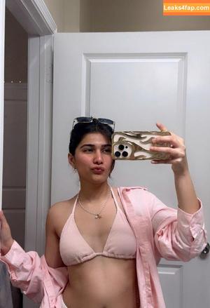 baddiejuu photo #0350