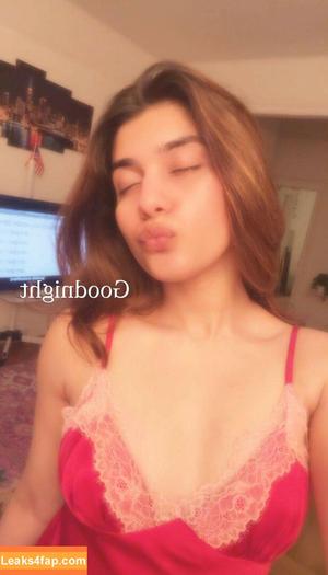 baddiejuu photo #0351