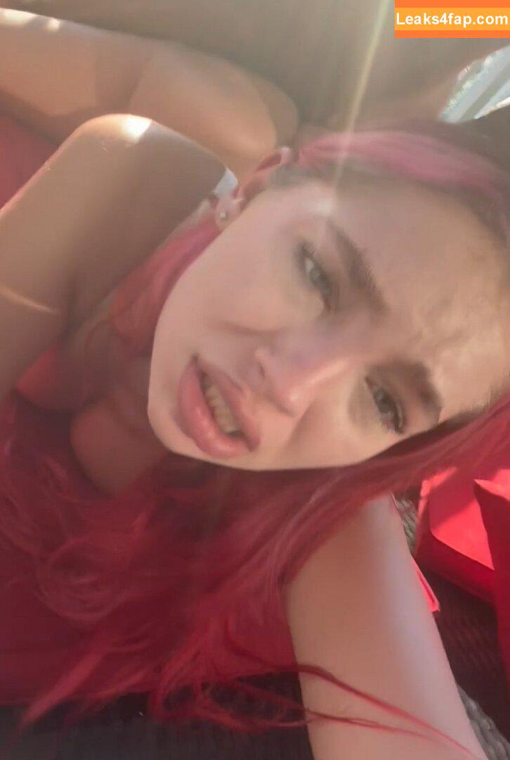 baddies_gallery / baddies_galleryy / baddies_swallow / lnitada слитое фото фото #0339