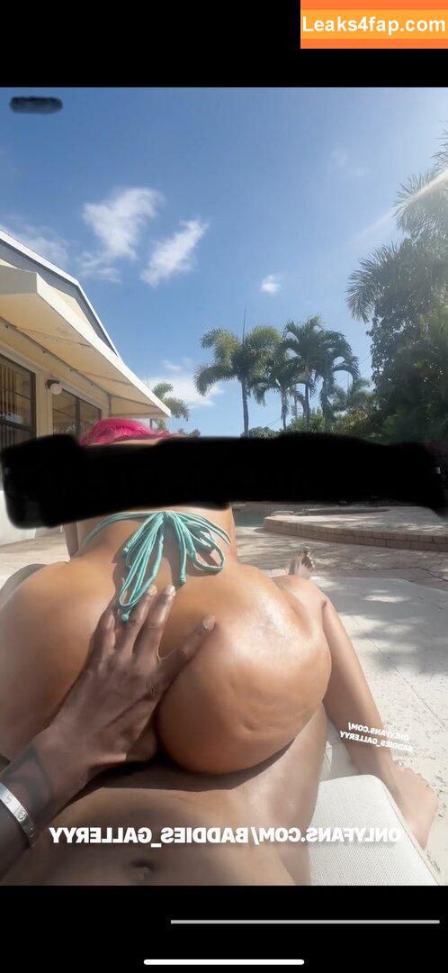 baddies_gallery / baddies_swallow leaked photo photo #0375