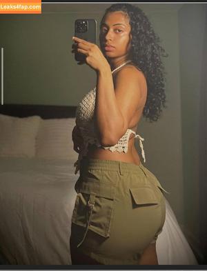 baddies_gallery фото #0317