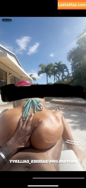 baddies_gallery photo #0375