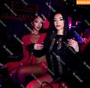 baddies_gallery photo #0378