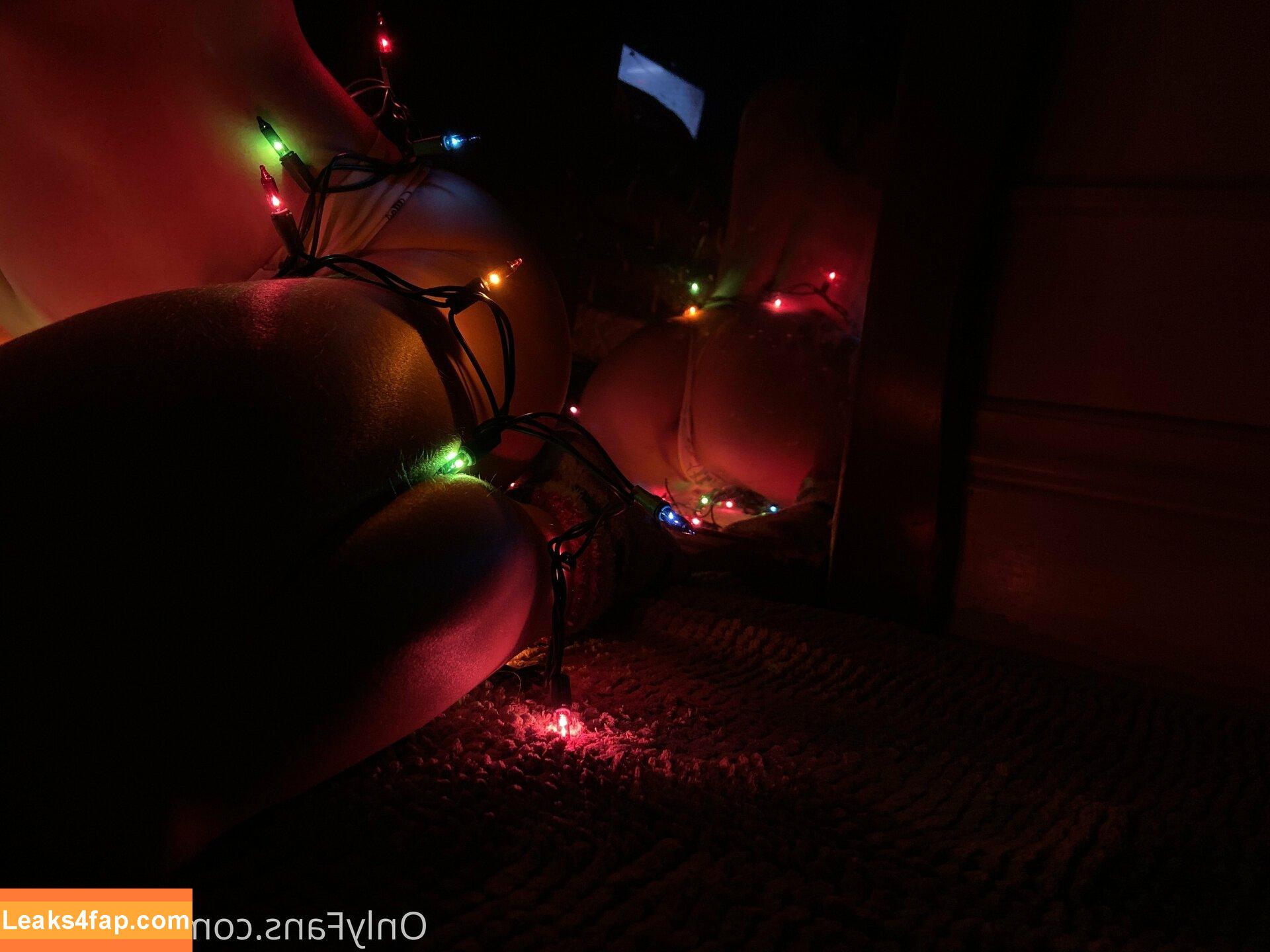 baddieve / baddieeve_ leaked photo photo #0014