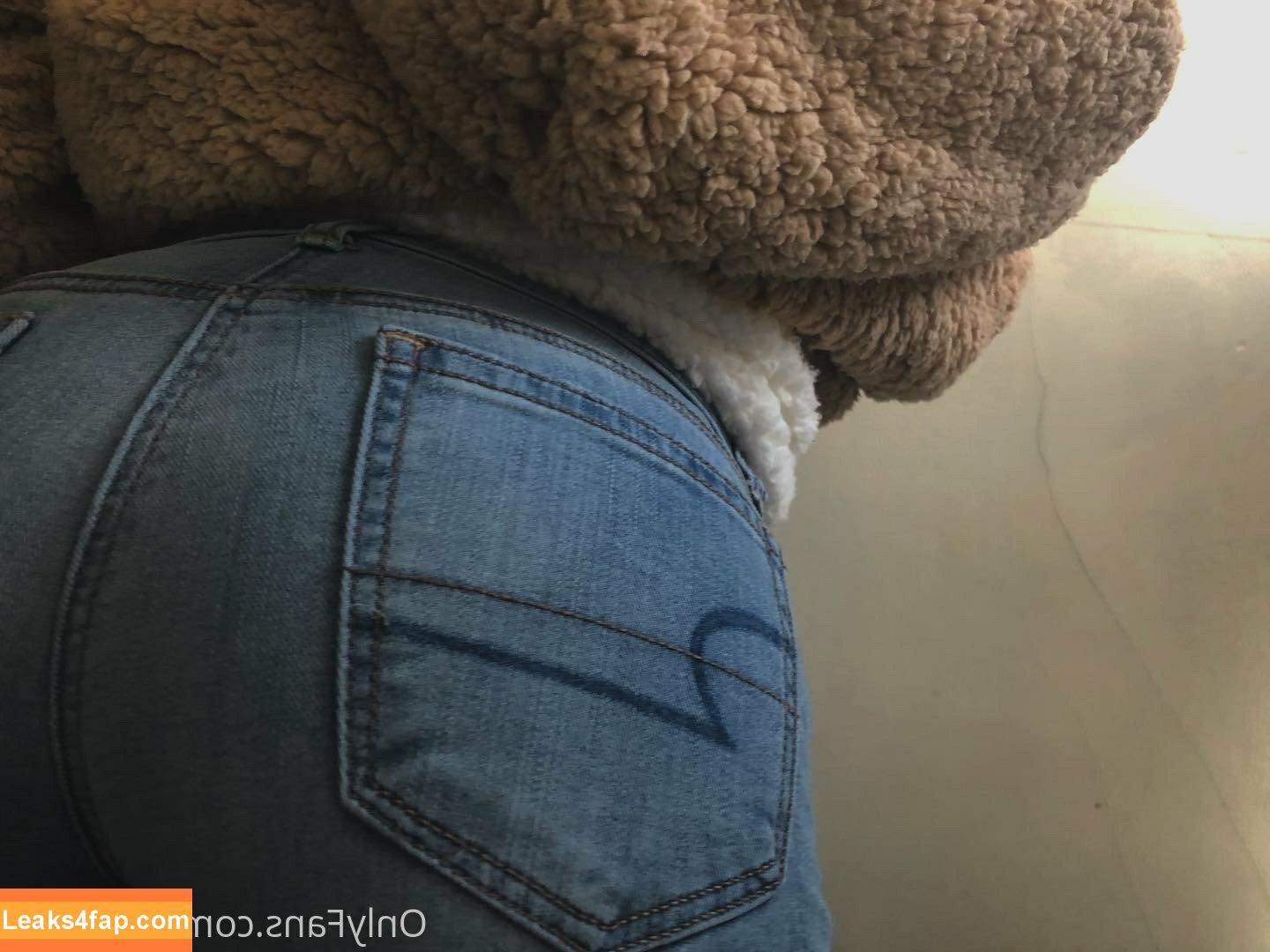 baddieve / baddieeve_ leaked photo photo #0049