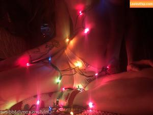 baddieve photo #0011