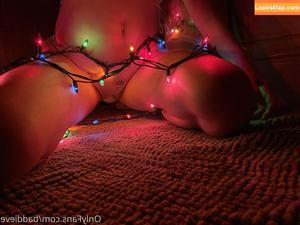 baddieve photo #0012