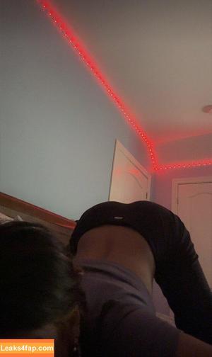 baddigaill photo #0006