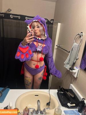 badfairyfree photo #0001