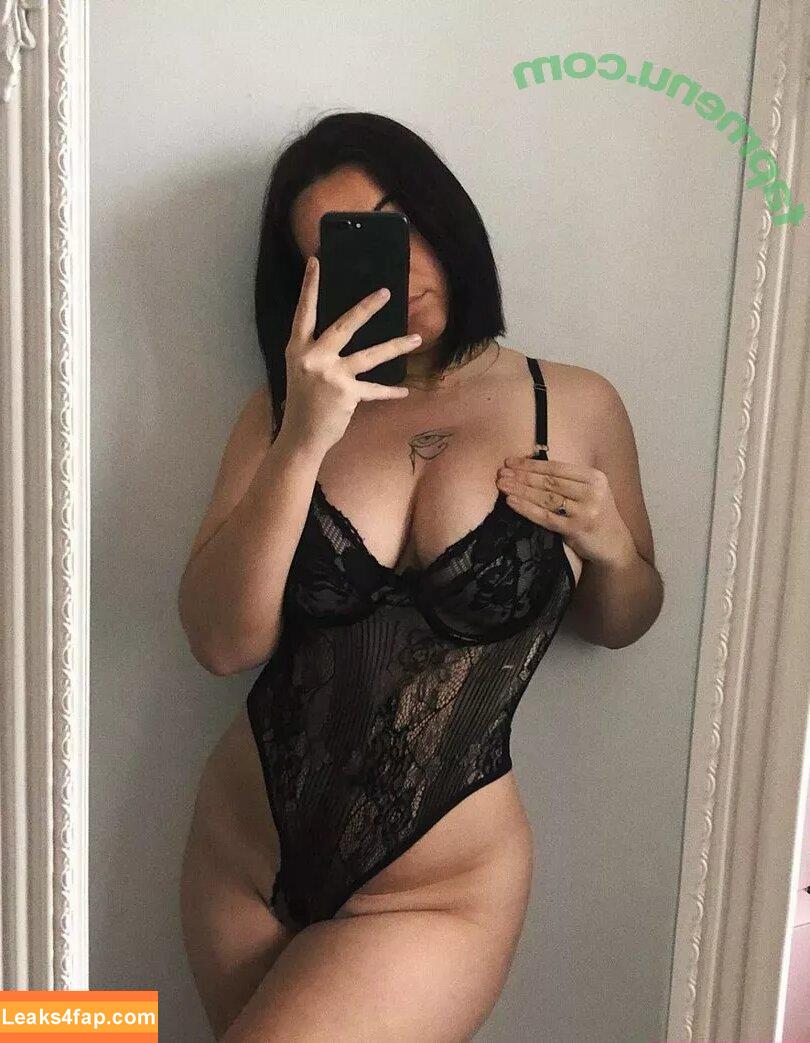 Badgalantii / Antinea leaked photo photo #0096