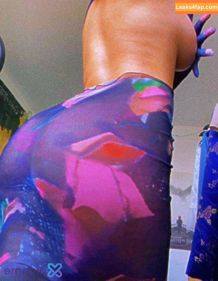 Badgalantii / Antinea leaked photo photo #0097