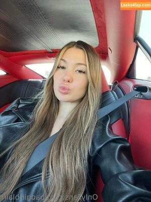 badgirlblairr photo #0311