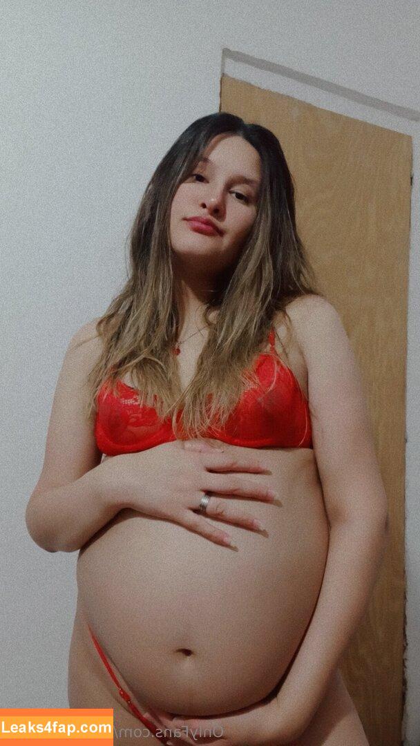 badgirlyazmin /  leaked photo photo #0003