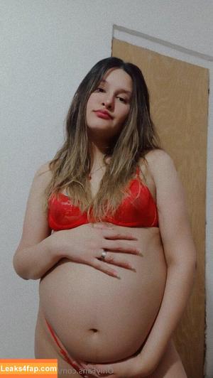badgirlyazmin photo #0003