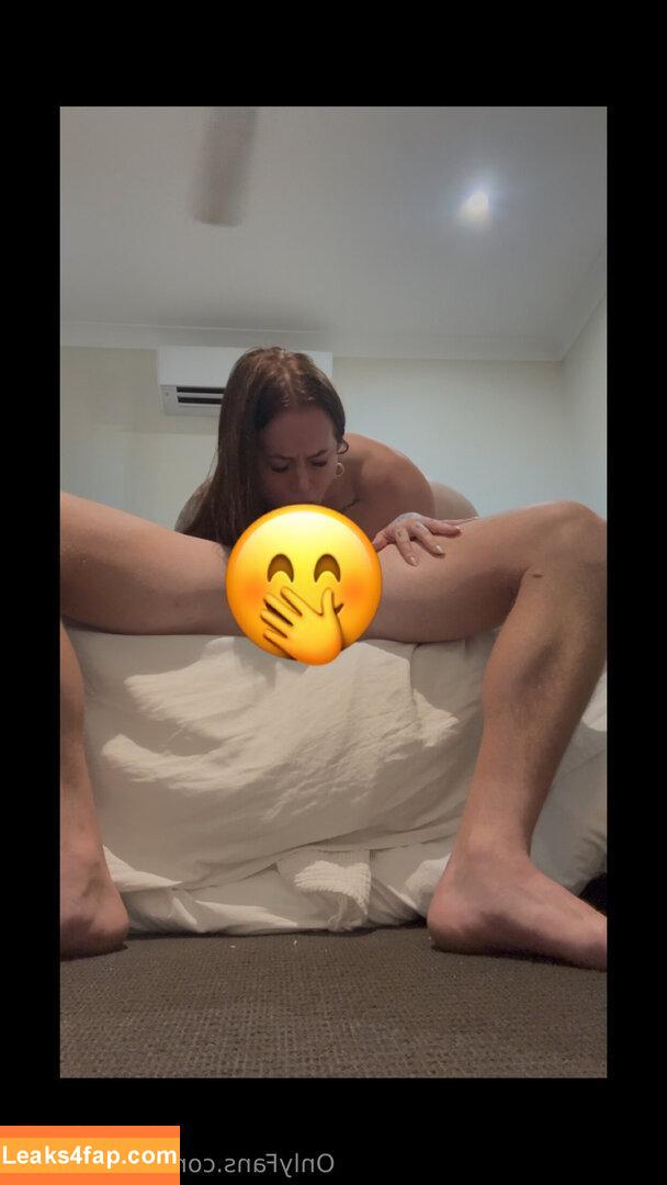 badgurlrach / roxy_badazz31 leaked photo photo #0028
