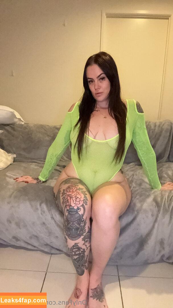 badgurlrach / roxy_badazz31 leaked photo photo #0030