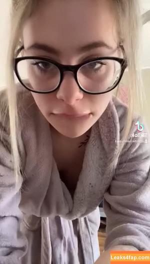 Badharleybad photo #0004