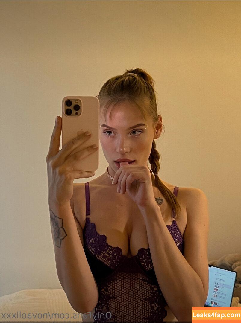 Badkitta / Https: / ogbadkityyy leaked photo photo #0109