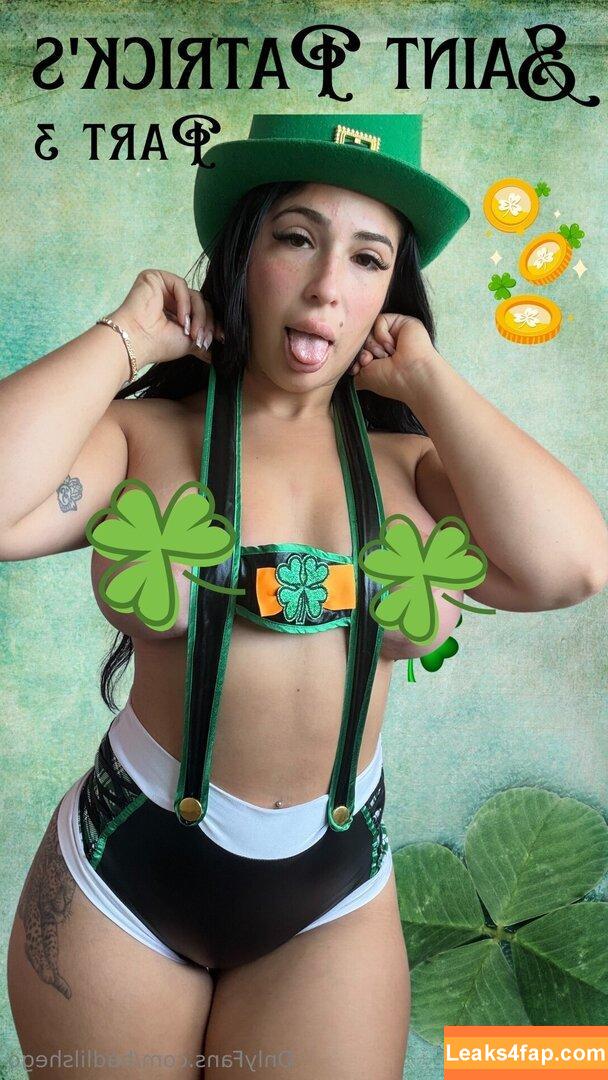 badlilshego / asshleyyy.g leaked photo photo #0154