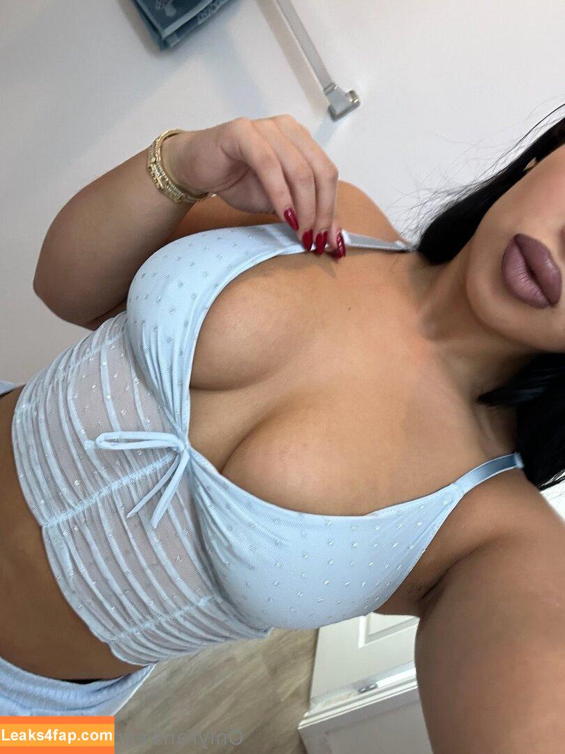 badlilshego / asshleyyy.g leaked photo photo #0158