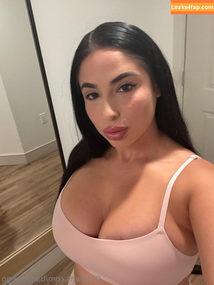 badlilshego / asshleyyy.g leaked photo photo #0181