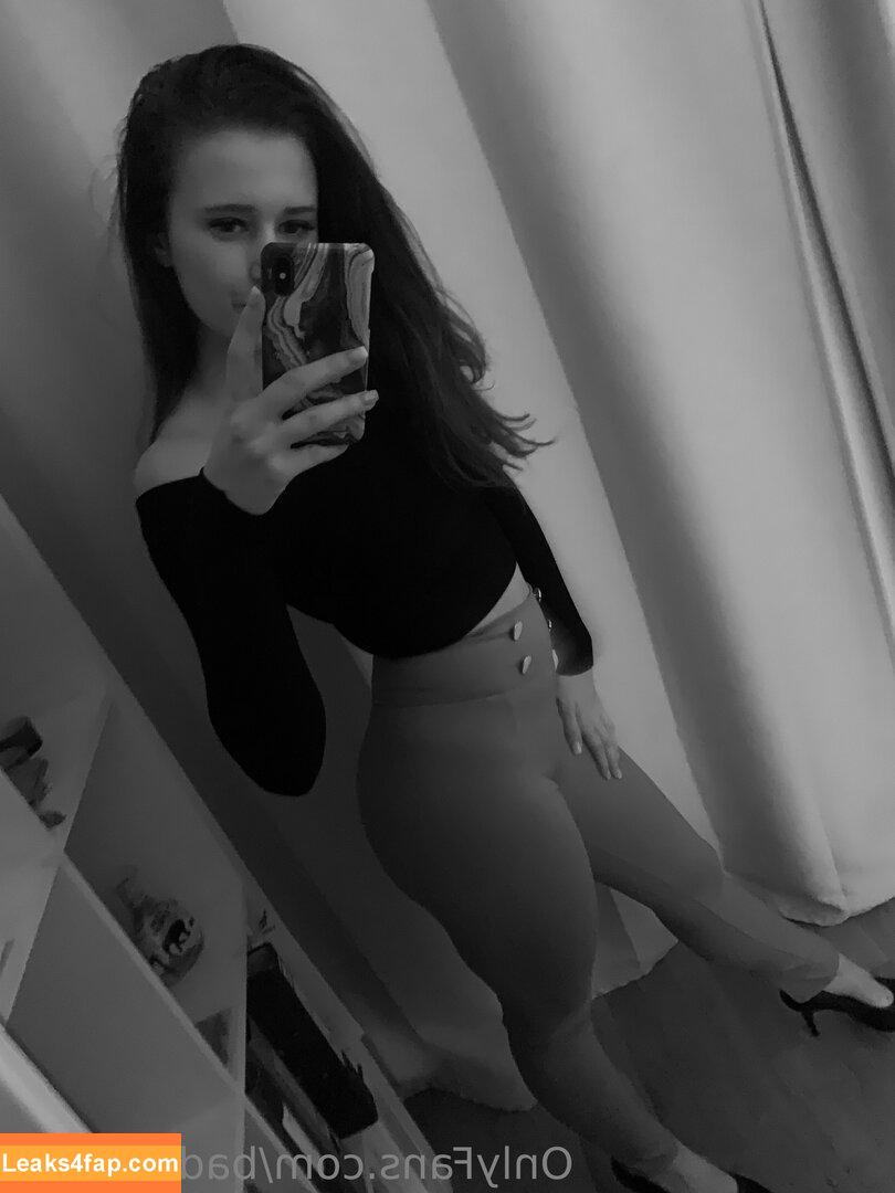 badlizzyy66 / fb_0296 leaked photo photo #0036