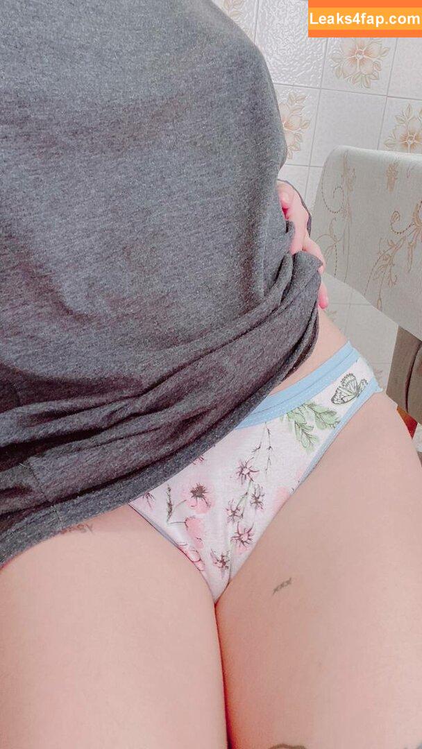 Badlolie / badlolii leaked photo photo #0011