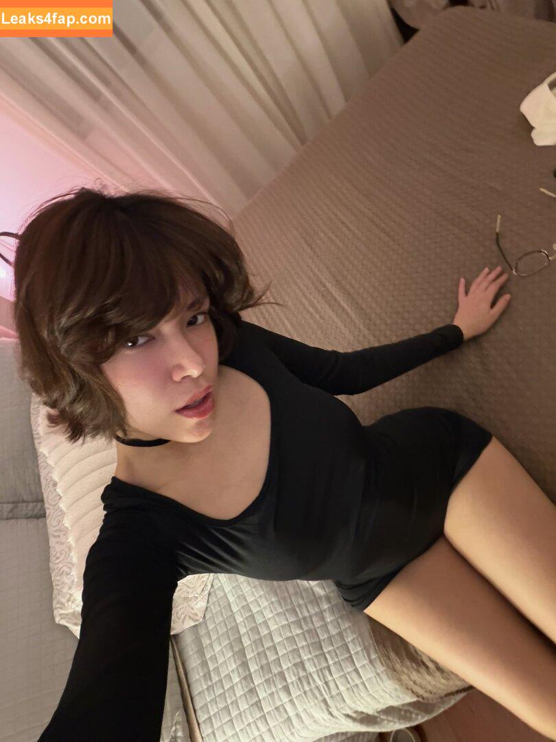 badlovelyxx / Bloxx13 / Discussion Thread / https: / spoileddbratty / xx_lovely leaked photo photo #0174