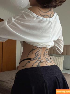 badlovelyxx photo #0173